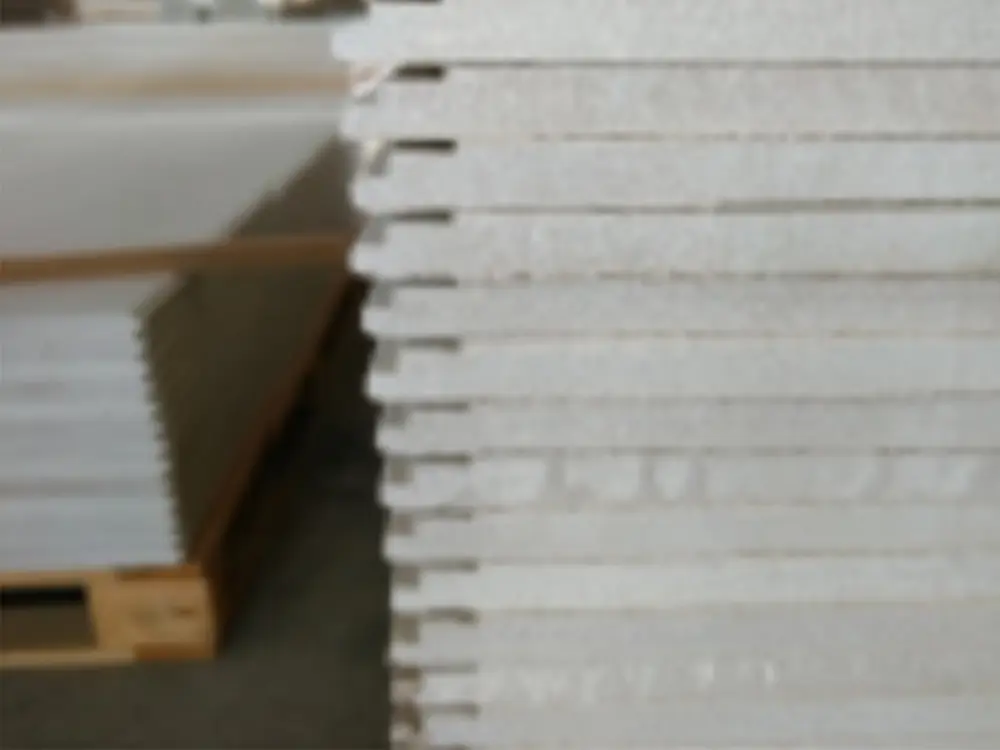 LEAO® Grooved Exterior Panel (3).jpg