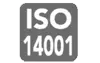 logo6