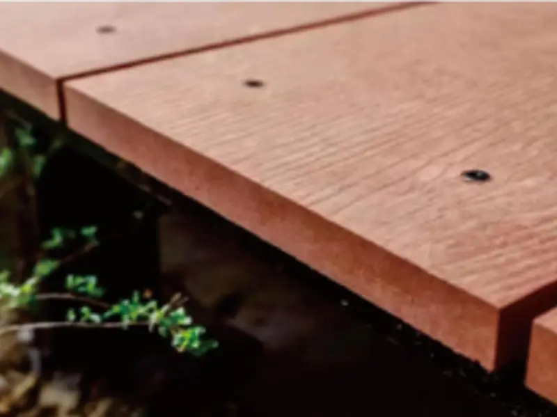 LEAO® Floor Plank (7)