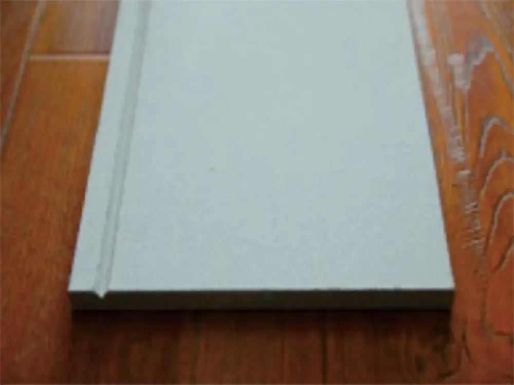 LEAO® Weatherboard (1).jpg